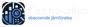 Se 05 compare logo
