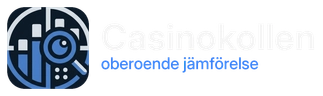 Se 05 compare logo